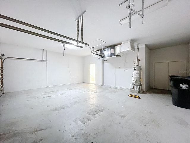 6813 REGENTS VILLAGE WAY, Apollo Beach, FL 33572