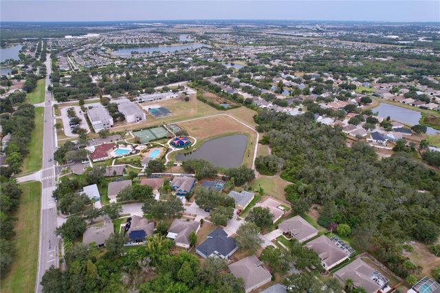 6813 REGENTS VILLAGE WAY, Apollo Beach, FL 33572