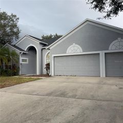 6813 REGENTS VILLAGE WAY, Apollo Beach, FL 33572
