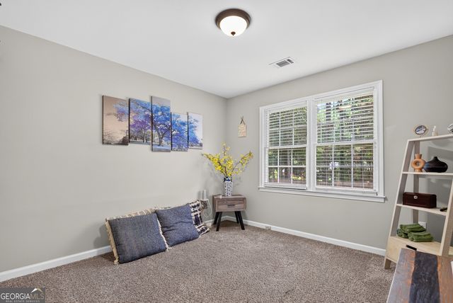 140 Creekview Trail, Fayetteville, GA 30214