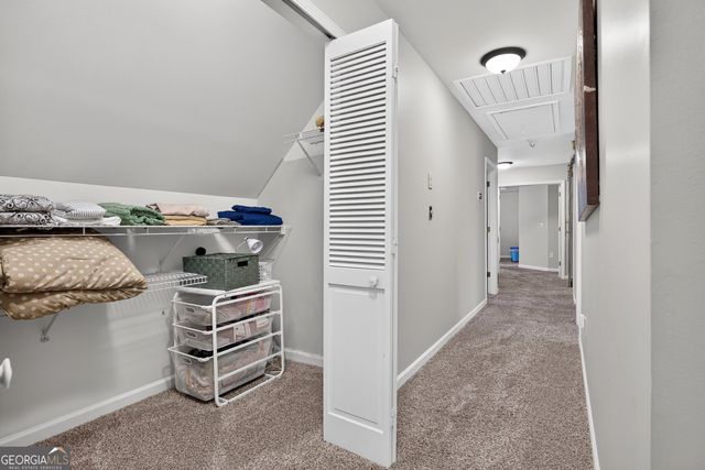 140 Creekview Trail, Fayetteville, GA 30214