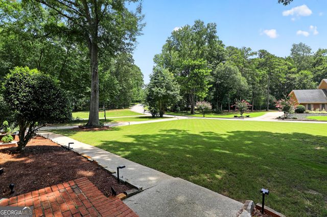 140 Creekview Trail, Fayetteville, GA 30214