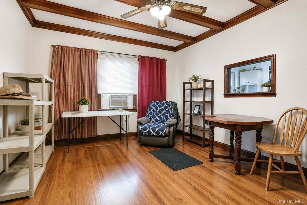 193 Beach 113th Street, Rockaway Park, NY 11694 — photo 3