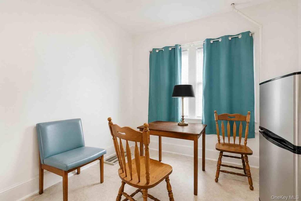 193 Beach 113th Street, Rockaway Park, NY 11694 — photo 4