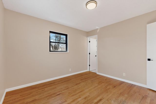 2613 San Isidro Street NW, Albuquerque, NM 87104