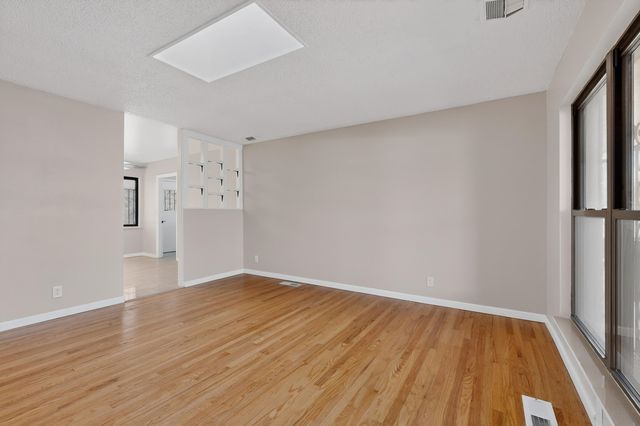 2613 San Isidro Street NW, Albuquerque, NM 87104