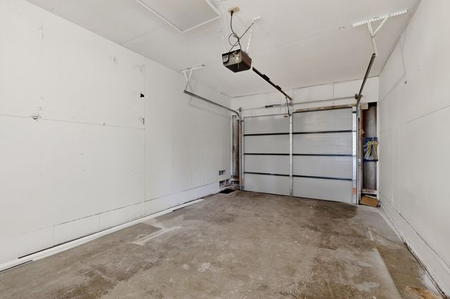 2613 San Isidro Street NW, Albuquerque, NM 87104