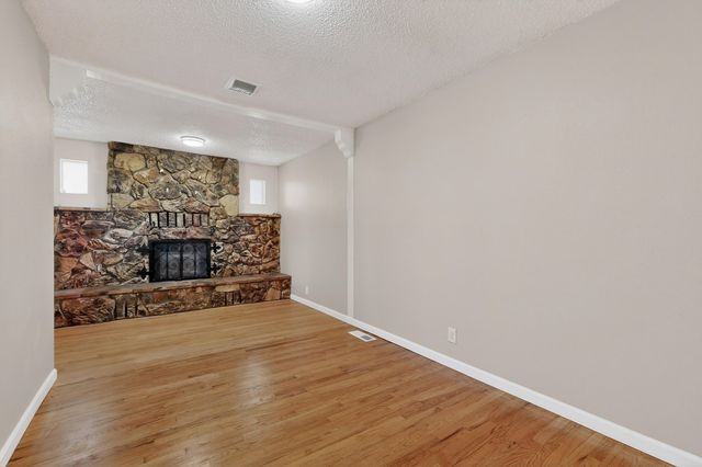 2613 San Isidro Street NW, Albuquerque, NM 87104