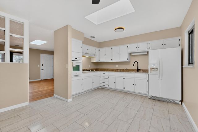 2613 San Isidro Street NW, Albuquerque, NM 87104