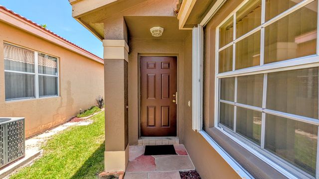 3576 Stratton Lane, Boynton Beach, FL 33436