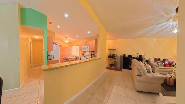 3576 Stratton Lane, Boynton Beach, FL 33436