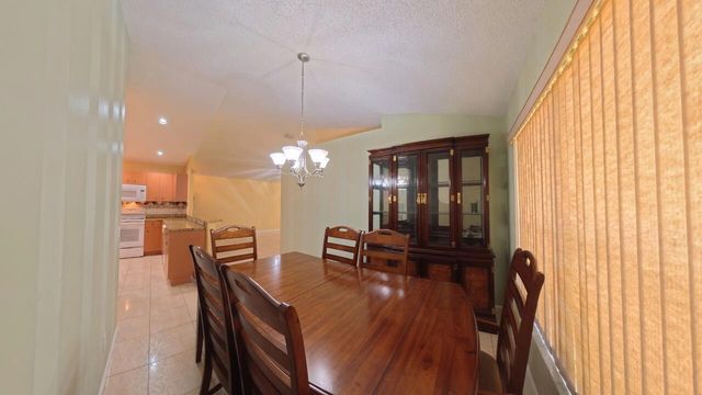 3576 Stratton Lane, Boynton Beach, FL 33436