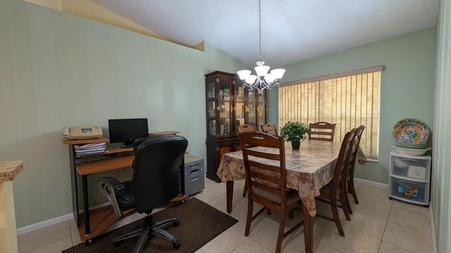 3576 Stratton Lane, Boynton Beach, FL 33436