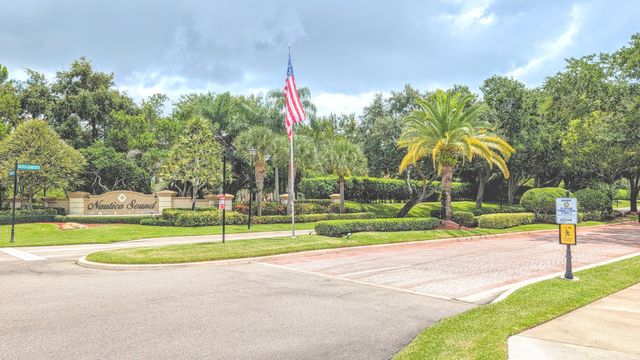 3576 Stratton Lane, Boynton Beach, FL 33436