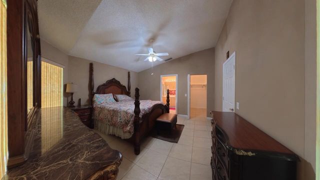 3576 Stratton Lane, Boynton Beach, FL 33436