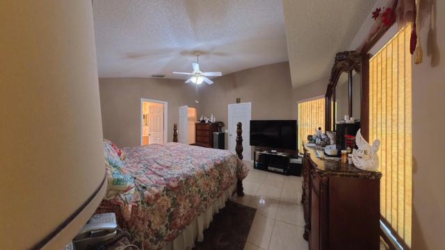 3576 Stratton Lane, Boynton Beach, FL 33436