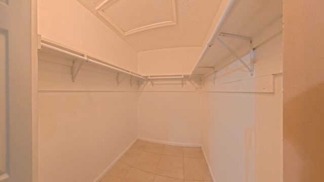 3576 Stratton Lane, Boynton Beach, FL 33436