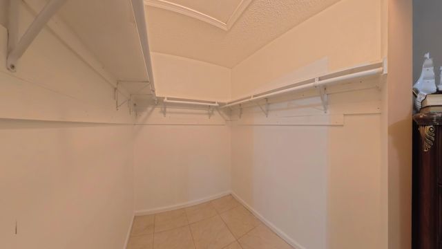 3576 Stratton Lane, Boynton Beach, FL 33436