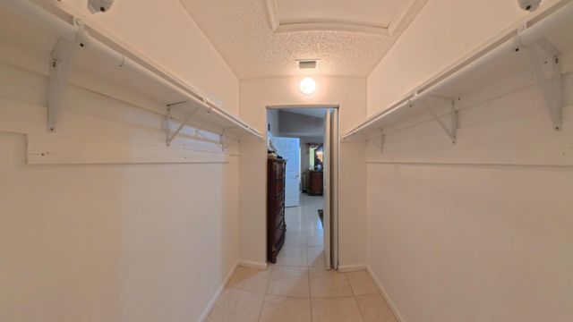 3576 Stratton Lane, Boynton Beach, FL 33436