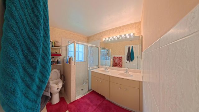 3576 Stratton Lane, Boynton Beach, FL 33436