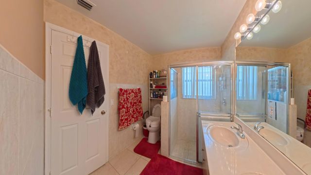 3576 Stratton Lane, Boynton Beach, FL 33436