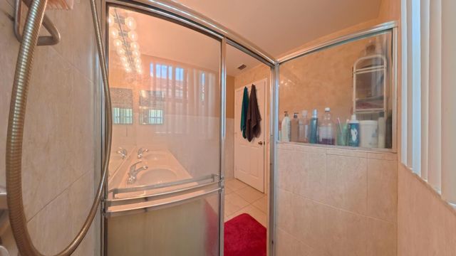 3576 Stratton Lane, Boynton Beach, FL 33436