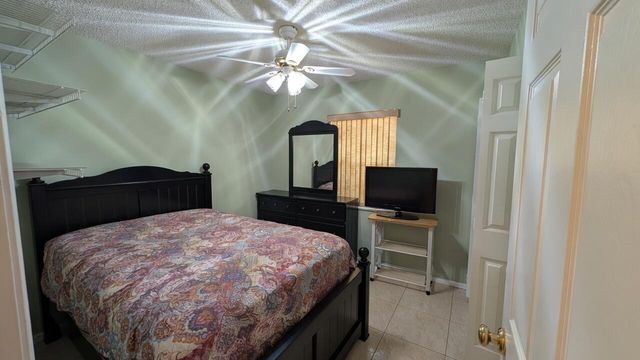 3576 Stratton Lane, Boynton Beach, FL 33436