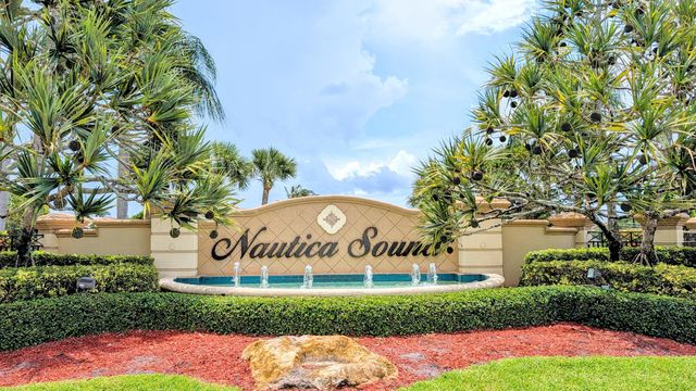 3576 Stratton Lane, Boynton Beach, FL 33436