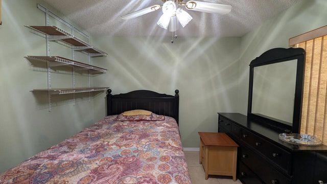3576 Stratton Lane, Boynton Beach, FL 33436