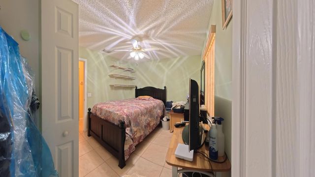 3576 Stratton Lane, Boynton Beach, FL 33436