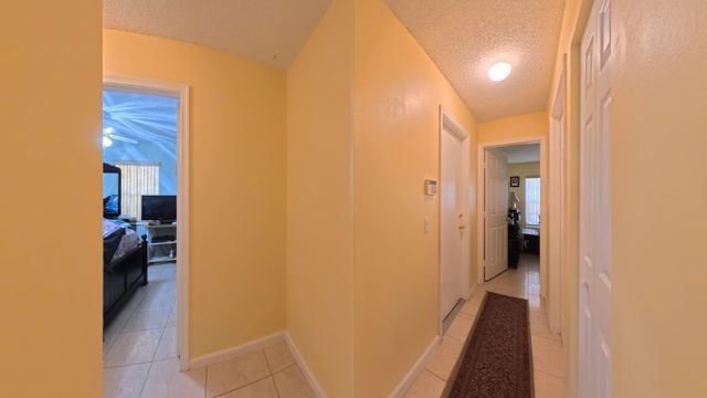 3576 Stratton Lane, Boynton Beach, FL 33436