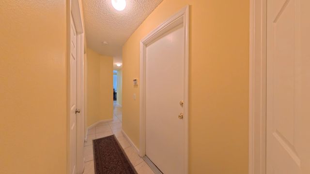 3576 Stratton Lane, Boynton Beach, FL 33436