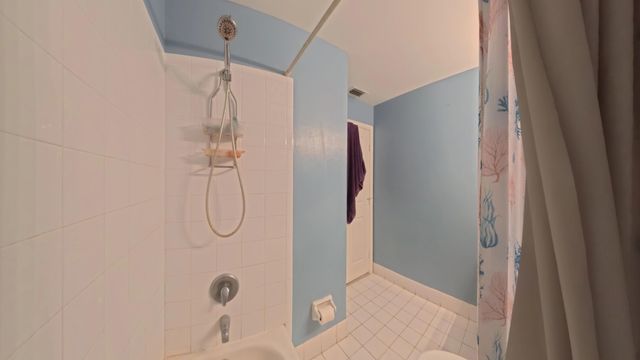 3576 Stratton Lane, Boynton Beach, FL 33436