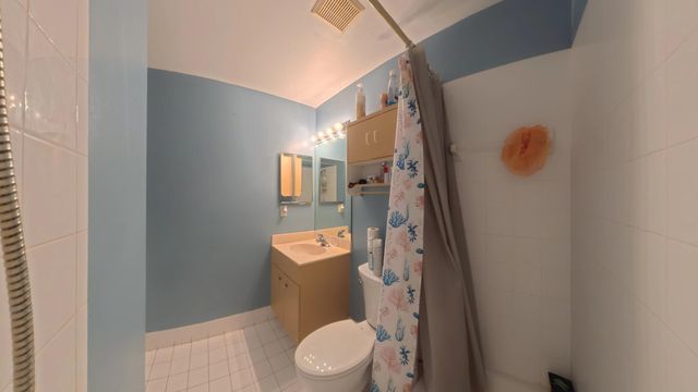 3576 Stratton Lane, Boynton Beach, FL 33436