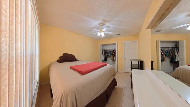 3576 Stratton Lane, Boynton Beach, FL 33436