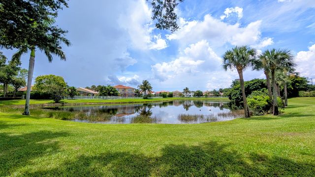 3576 Stratton Lane, Boynton Beach, FL 33436