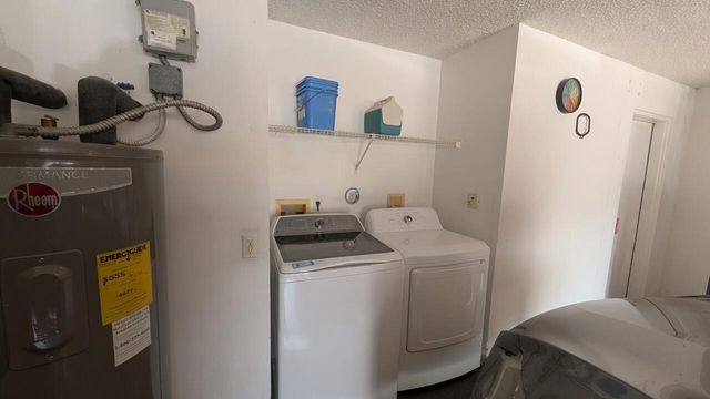 3576 Stratton Lane, Boynton Beach, FL 33436