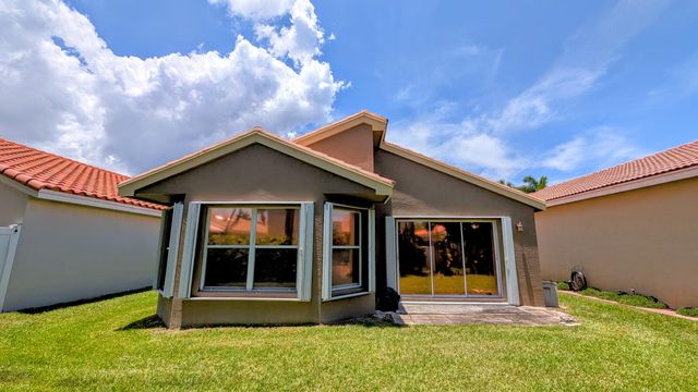 3576 Stratton Lane, Boynton Beach, FL 33436