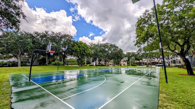 3576 Stratton Lane, Boynton Beach, FL 33436