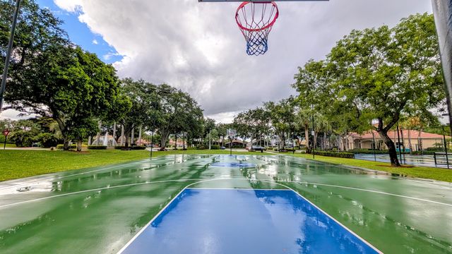3576 Stratton Lane, Boynton Beach, FL 33436