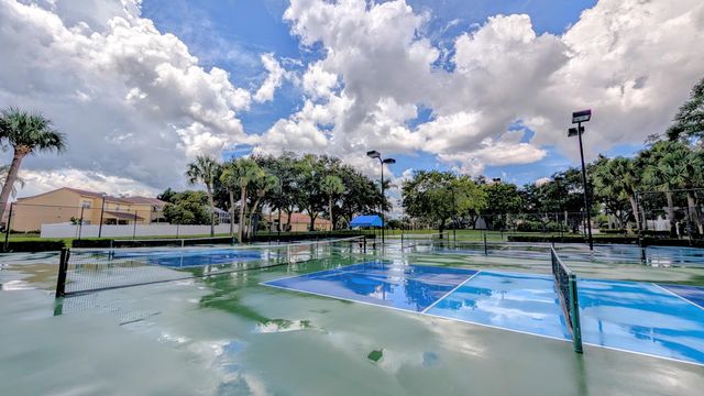 3576 Stratton Lane, Boynton Beach, FL 33436