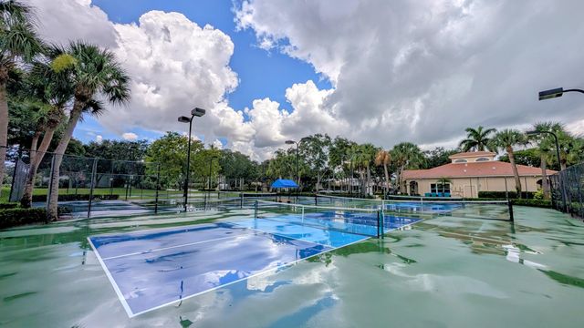 3576 Stratton Lane, Boynton Beach, FL 33436