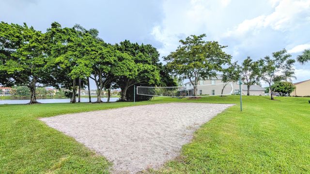 3576 Stratton Lane, Boynton Beach, FL 33436