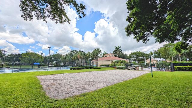 3576 Stratton Lane, Boynton Beach, FL 33436
