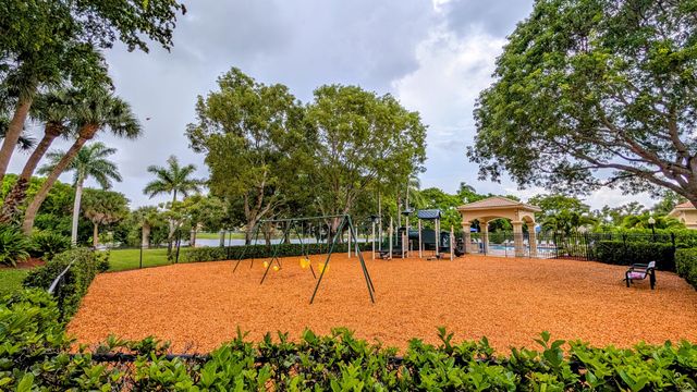 3576 Stratton Lane, Boynton Beach, FL 33436