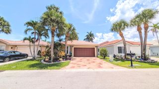 3576 Stratton Lane, Boynton Beach, FL 33436
