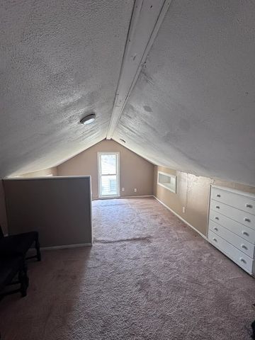 1811 62nd Street, Des Moines, IA 50322