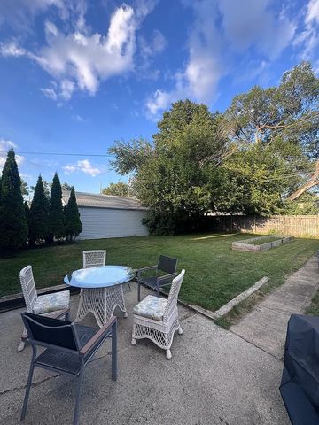 1811 62nd Street, Des Moines, IA 50322