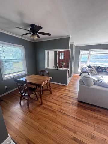 1811 62nd Street, Des Moines, IA 50322