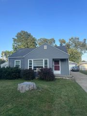 1811 62nd Street, Des Moines, IA 50322